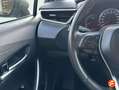 Toyota Corolla 2.0 180H GR-SPORT E-CVT - 5P (2022) Blanc - thumbnail 17