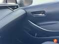 Toyota Corolla 2.0 180H GR-SPORT E-CVT - 5P (2022) Blanc - thumbnail 21