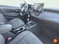Toyota Corolla 2.0 180H GR-SPORT E-CVT - 5P (2022) Blanc - thumbnail 11