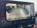 Toyota Corolla 2.0 180H GR-SPORT E-CVT - 5P (2022) Blanc - thumbnail 27