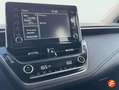 Toyota Corolla 2.0 180H GR-SPORT E-CVT - 5P (2022) Blanc - thumbnail 20