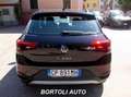 Volkswagen T-Roc 2.0 TDI 30.000 KM SCR DSG LIFE AUTOMATICA Noir - thumbnail 4