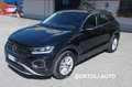 Volkswagen T-Roc 2.0 TDI 30.000 KM SCR DSG LIFE AUTOMATICA Noir - thumbnail 1