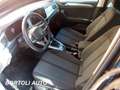 Volkswagen T-Roc 2.0 TDI 30.000 KM SCR DSG LIFE AUTOMATICA Noir - thumbnail 9