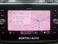 Volkswagen T-Roc 2.0 TDI 30.000 KM SCR DSG LIFE AUTOMATICA Noir - thumbnail 8