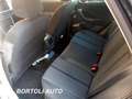 Volkswagen T-Roc 2.0 TDI 30.000 KM SCR DSG LIFE AUTOMATICA Noir - thumbnail 10