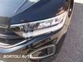 Volkswagen T-Roc 2.0 TDI 30.000 KM SCR DSG LIFE AUTOMATICA Noir - thumbnail 15