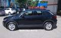 Volkswagen T-Roc 2.0 TDI 30.000 KM SCR DSG LIFE AUTOMATICA Noir - thumbnail 3
