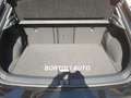 Volkswagen T-Roc 2.0 TDI 30.000 KM SCR DSG LIFE AUTOMATICA Noir - thumbnail 11
