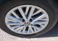 Volkswagen T-Roc 2.0 TDI 30.000 KM SCR DSG LIFE AUTOMATICA Noir - thumbnail 14