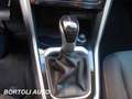 Volkswagen T-Roc 2.0 TDI 30.000 KM SCR DSG LIFE AUTOMATICA Noir - thumbnail 6