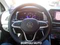 Volkswagen T-Roc 2.0 TDI 30.000 KM SCR DSG LIFE AUTOMATICA Noir - thumbnail 12