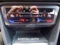 Volkswagen T-Roc 2.0 TDI 30.000 KM SCR DSG LIFE AUTOMATICA Noir - thumbnail 13