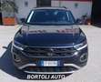 Volkswagen T-Roc 2.0 TDI 30.000 KM SCR DSG LIFE AUTOMATICA Noir - thumbnail 2