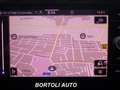 Volkswagen T-Roc 2.0 TDI 30.000 KM SCR DSG LIFE AUTOMATICA Noir - thumbnail 7