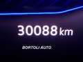 Volkswagen T-Roc 2.0 TDI 30.000 KM SCR DSG LIFE AUTOMATICA Noir - thumbnail 5