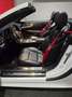 Mercedes-Benz SL 400 Aut. Blanco - thumbnail 9