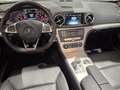 Mercedes-Benz SL 400 Aut. Blanco - thumbnail 3