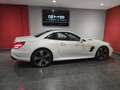 Mercedes-Benz SL 400 Aut. Blanco - thumbnail 7