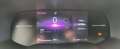 Renault Clio Clio Techno TCe 90 Techno Schwarz - thumbnail 5