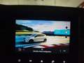 Renault Clio Clio Techno TCe 90 Techno Schwarz - thumbnail 20