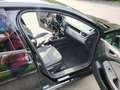 Renault Clio Clio Techno TCe 90 Techno Schwarz - thumbnail 7