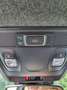 Renault Clio Clio Techno TCe 90 Techno Schwarz - thumbnail 9