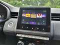 Renault Clio Clio Techno TCe 90 Techno Schwarz - thumbnail 13