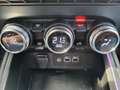 Renault Clio Clio Techno TCe 90 Techno Schwarz - thumbnail 17