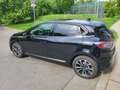 Renault Clio Clio Techno TCe 90 Techno Schwarz - thumbnail 3