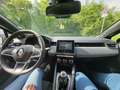 Renault Clio Clio Techno TCe 90 Techno Schwarz - thumbnail 8