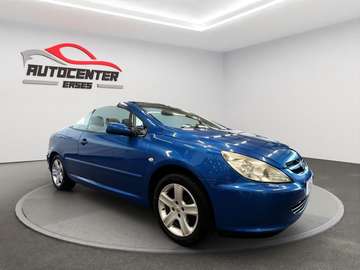Basis Navi PDC Leder HU&AU Neu