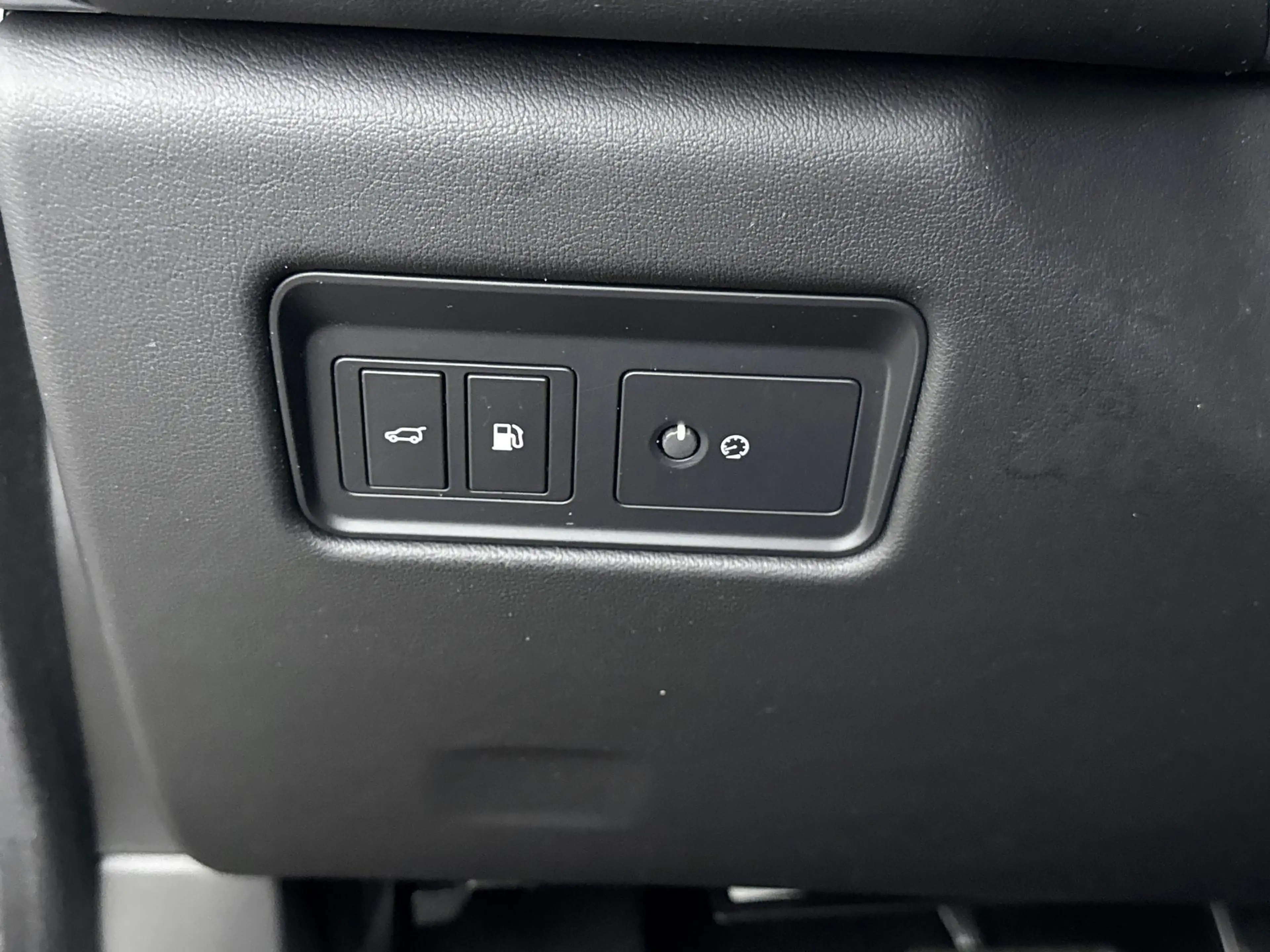 Jaguar F-Pace P400e R-Dynamic SE | Drive Assist Pakket | Cold Cl — photo 12