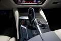 BMW 530 5 Serie Sedan 530e High Executive | Hifi system | Noir - thumbnail 17