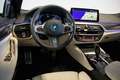 BMW 530 5 Serie Sedan 530e High Executive | Hifi system | Negru - thumbnail 10