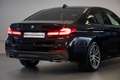 BMW 530 5 Serie Sedan 530e High Executive | Hifi system | Negro - thumbnail 32