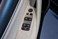 BMW 530 5 Serie Sedan 530e High Executive | Hifi system | Negro - thumbnail 22