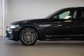 BMW 530 5 Serie Sedan 530e High Executive | Hifi system | Negro - thumbnail 28