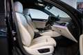 BMW 530 5 Serie Sedan 530e High Executive | Hifi system | Fekete - thumbnail 5