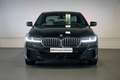 BMW 530 5 Serie Sedan 530e High Executive | Hifi system | Negro - thumbnail 6