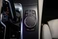 BMW 530 5 Serie Sedan 530e High Executive | Hifi system | Schwarz - thumbnail 19