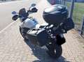 Suzuki GSR 600 Plateado - thumbnail 12