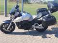 Suzuki GSR 600 Plateado - thumbnail 4