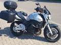 Suzuki GSR 600 Plateado - thumbnail 10