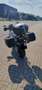 Suzuki GSR 600 Plateado - thumbnail 14