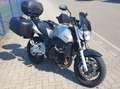 Suzuki GSR 600 Plateado - thumbnail 8