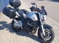 Suzuki GSR 600 Plateado - thumbnail 7