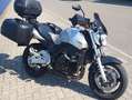 Suzuki GSR 600 Plateado - thumbnail 9