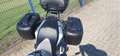 Suzuki GSR 600 Plateado - thumbnail 18