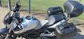 Suzuki GSR 600 Plateado - thumbnail 15